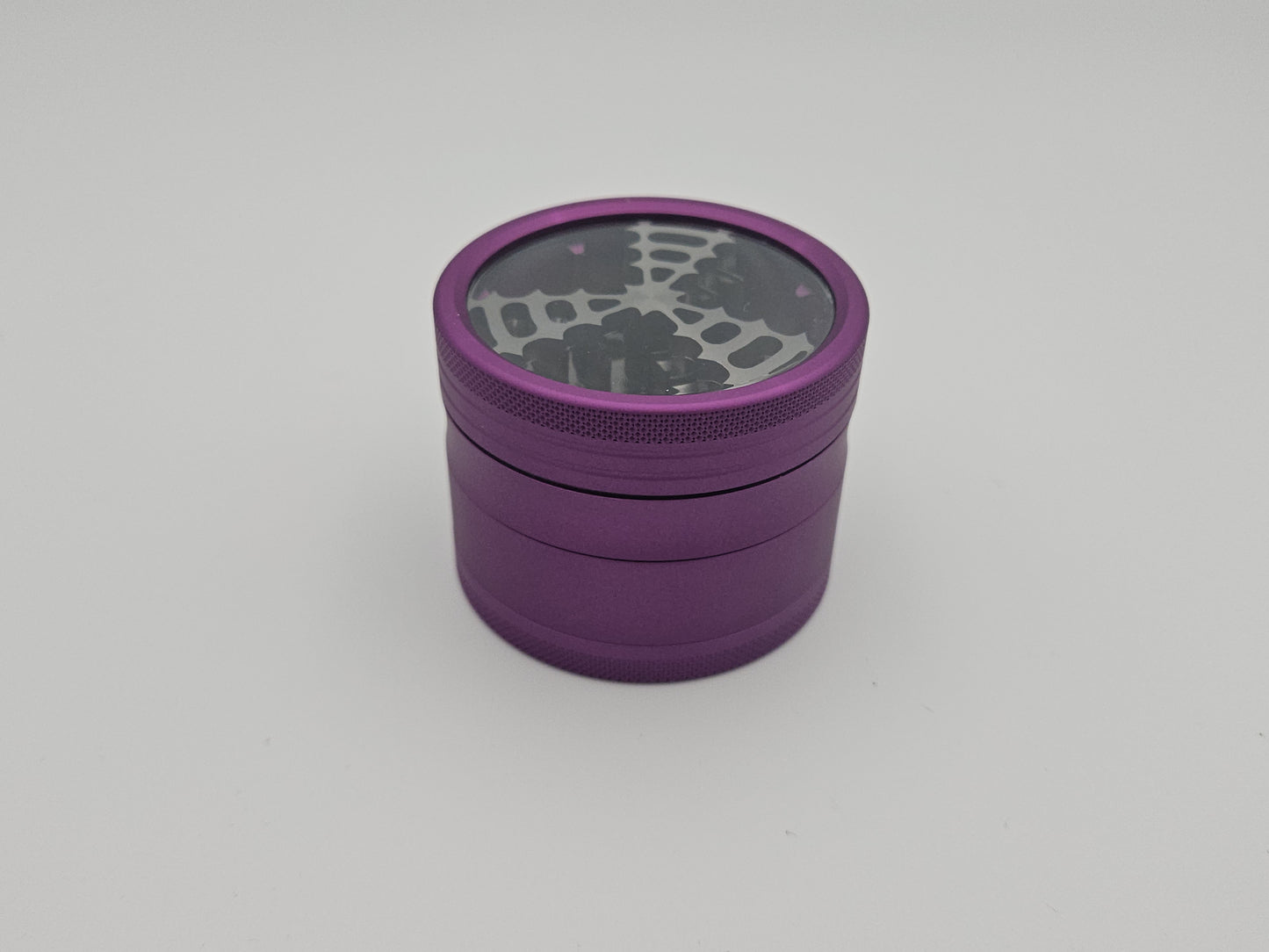 Grinders