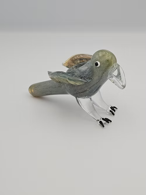 Bird Bowl