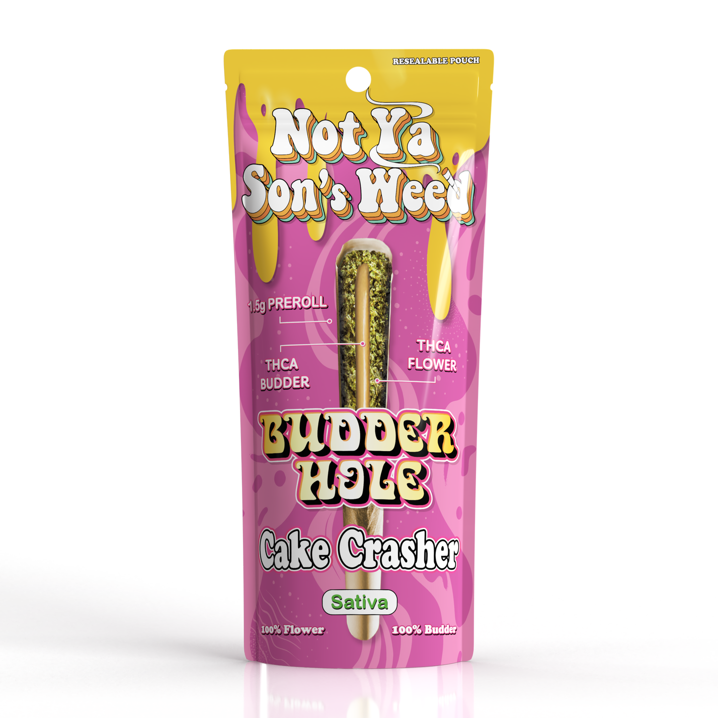 NYSW Preroll
