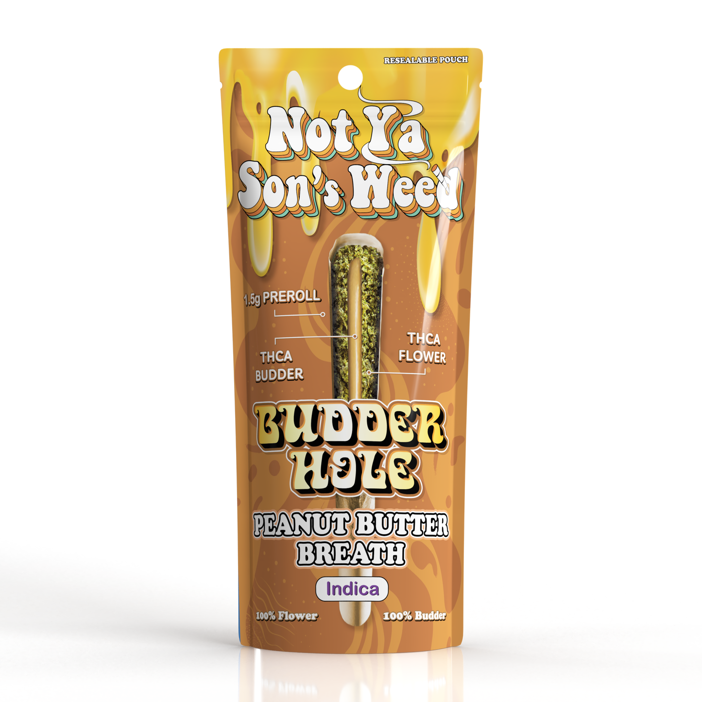 NYSW Preroll