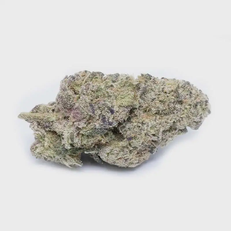 Rudeboi OG THCA Flower