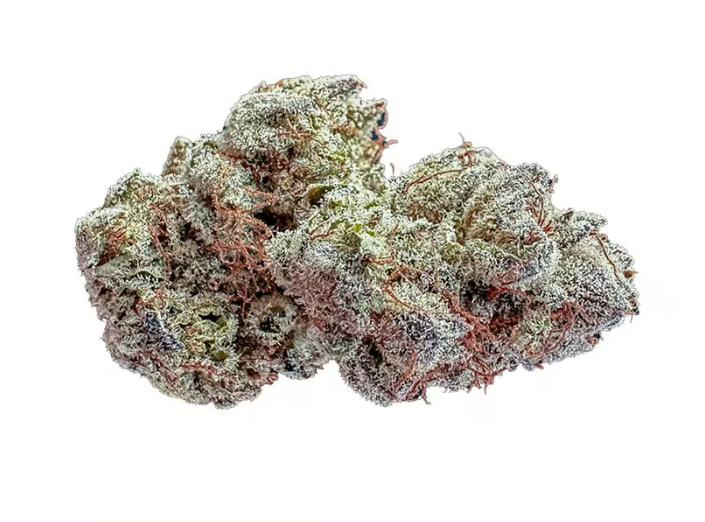 Watermelon Runtz THCA Flower