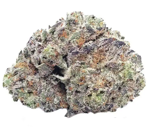 White Truffle THCA Flower