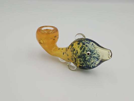 Glass Bowls