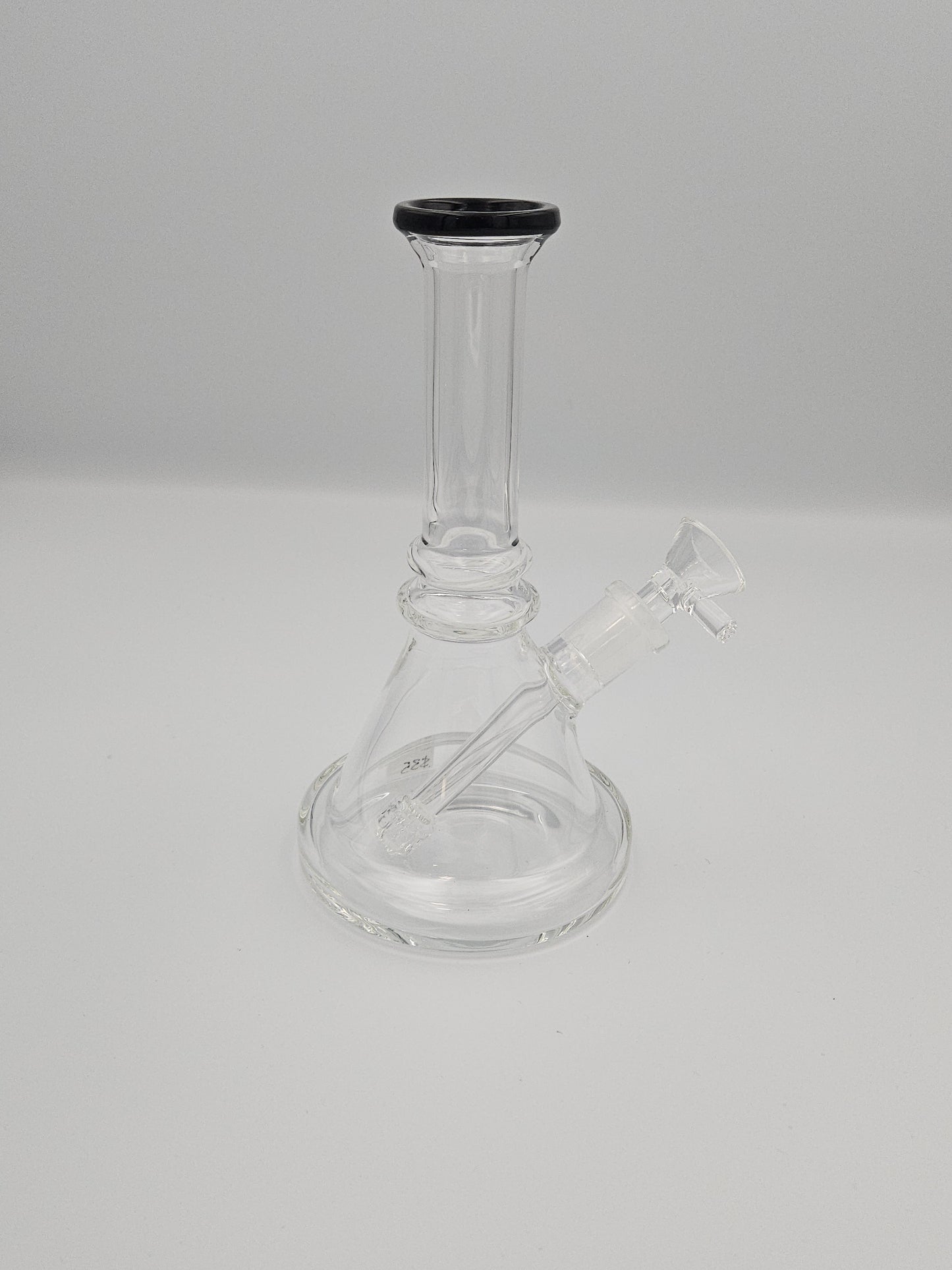 Beaker Bong