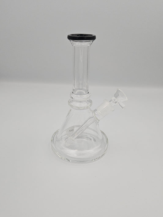 Beaker Bong
