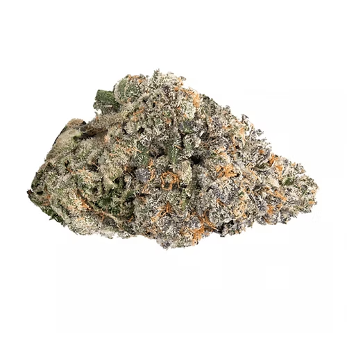 Jealousy THCA Flower