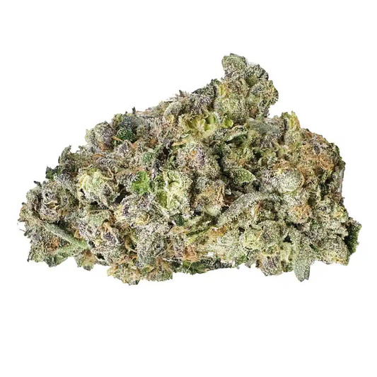 Ice Cream Cake THCA Flower