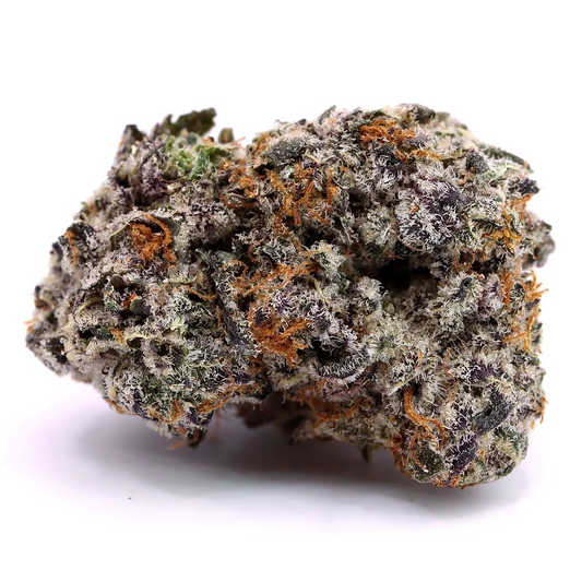 Black Truffle THCA Flower