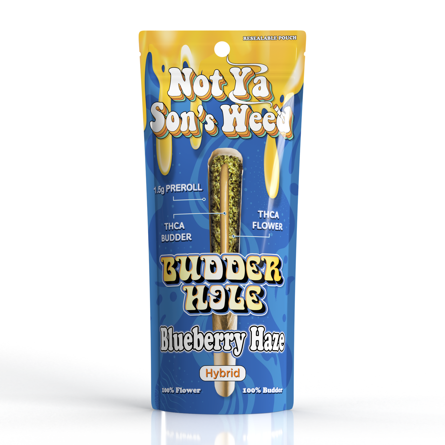 NYSW Preroll