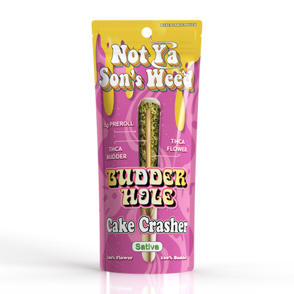 NYSW Preroll