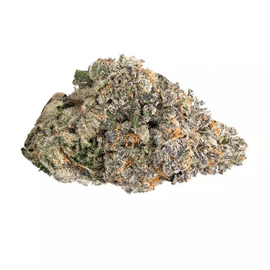 Jealousy THCA Flower