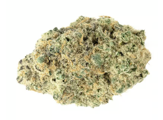 Mimosa – THCA Flower